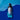 [single item] head&shoulder proper body masked ducker/oil control shampoo 470ml two kinds of stack 1  Hair Care Head & Shoulders