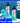 [single item] head&shoulder proper body masked ducker/oil control shampoo 470ml two kinds of stack 1  Hair Care Head & Shoulders