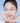 ETUDE Cloud Filter Cushion 15g 4 Colors  Decorative cosmetics ETUDE