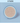 ETUDE Cloud Filter Cushion 15g 4 Colors  Decorative cosmetics ETUDE