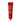 MEDI-PEEL Red Lacto Collagen Wrapping Mask 70ml +Teddy Bear Keyring  Masks, Pads, Patches MEDI-PEEL
