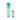 Toriden Balanceful Pore Man Cica Fresh All in One 200g  Skin Care Torriden