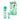Torriden Balanceful For Men Cica Fresh All-in-One 200g + 20g  Skin Care Torriden