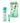 Torriden Balanceful For Men Cica Fresh All-in-One 200g + 20g  Skin Care Torriden