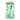 Toriden Balanceful Pore Man Cica Fresh All in One 200g  Skin Care Torriden