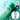 Toriden Balanceful Pore Man Cica Fresh All in One 200g  Skin Care Torriden