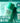 Torriden Balanceful For Men Cica Fresh All-in-One 200g + 20g  Skin Care Torriden