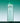 Torriden Balanceful Foramen Cica Clearing Skin 300ml  Toners, Serums, Essences Torriden