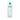 Torriden Balanceful Foramen Cica Clearing Skin 300ml  Toners, Serums, Essences Torriden