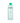 Torriden Balanceful Foramen Cica Clearing Skin 300ml  Toners, Serums, Essences Torriden
