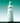 Torriden Balanceful Foramen Cica Oil-Free Lotion 200ml  Skin Care Torriden