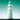Torriden Balanceful Foramen Cica Oil-Free Lotion 200ml  Skin Care Torriden