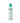 Torriden Balanceful Foramen Cica Oil-Free Lotion 200ml  Skin Care Torriden