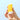 BANILA CO UV Defense Waterproof Sunstick 18.5g  Sunscreen BANILA CO
