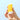 Vanila Co UV Defense Waterproof Sun Stick 18.5g  Sunscreen VANILACO