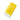 BANILA CO UV Defense Waterproof Sunstick 18.5g  Sunscreen BANILA CO