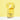 Cha and Park Propolis Deep Serum Cleansing Balm 50ml  Skin Cleansing CNP