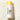 CHA AND PARK Propolis Rescue Powder Wash 70g  Skin Cleansing CNP