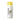 CHA AND PARK Propolis Rescue Powder Wash 70g  Skin Cleansing CNP