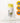 CHA AND PARK Propolis Rescue Powder Wash 70g  Skin Cleansing CNP