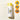 CHA AND PARK Propolis Rescue Powder Wash 70g  Skin Cleansing CNP