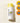 CHA AND PARK Propolis Rescue Powder Wash 70g  Skin Cleansing CNP