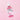 CNP Derma&Serum Pink Toning PDRN Toner 200ml  Toners, Serums, Essences CNP