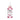 CNP Derma&Serum Pink Toning PDRN Toner 200ml  Toners, Serums, Essences CNP