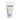 [5/1～ first-come-first-served event/capacity wall] purple pixel viom hyal collagen balance cream 50ml planning (+25ml)  Skin Care Purcel