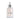 PURCELL Pixel Biome Glow Barrier Probiotic Serum 50ml +15ml  Toners, Serums, Essences PURCELL