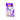 PURCELL Pixel Biome Glow Barrier Probiotic Serum 50ml +15ml  Toners, Serums, Essences PURCELL