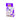 PURCELL Pixel Biome Glow Barrier Probiotic Serum 50ml +15ml  Toners, Serums, Essences PURCELL