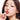 Fondle Sleep Tint 8ml 8 Colors  Decorative cosmetics 폰들리