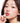 Fondle Sleep Tint 8ml 8 Colors  Decorative cosmetics 폰들리