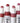 Fondle Sleep Tint 8ml 8 Colors  Decorative cosmetics 폰들리