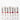 Fondle Sleep Tint 8ml 8 Colors  Decorative cosmetics 폰들리