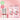 Fondle Sleep Tint 8ml 8 Colors  Decorative cosmetics 폰들리