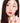 폰들리 Glow Gel Tint 3.5ml 4-piece Set  Decorative cosmetics 폰들리