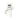 Ally Chrono Beauty Curvy Edition Suncare 3 Set Gel UV Primer UV Color Tuning UV  Sunscreen Ally