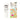 Ally Chrono Beauty Curvy Edition Suncare 3 Set Gel UV Primer UV Color Tuning UV  Sunscreen Ally
