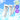 Ally Chrono Beauty Curvy Edition Suncare 3 Set Gel UV Primer UV Color Tuning UV  Sunscreen Ally