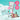 [hydraulic] no. 1, pantotensan active hydrating cream 80ml 1+1 planning  Skin Care Numbuzin