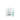 [hydraulic] no. 1, pantotensan active hydrating cream 80ml 1+1 planning  Skin Care Numbuzin