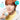 [hydraulic] no. 1, pantotensan active hydrating cream 80ml 1+1 planning  Skin Care Numbuzin