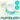 [hydraulic] no. 1, pantotensan active hydrating cream 80ml 1+1 planning  Skin Care Numbuzin