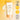 [optimizing line] dalba vita anti-aging cream 50ml  Sunscreen d'Alba