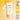 [optimizing line] dalba vita anti-aging cream 50ml  Sunscreen d'Alba