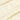 [optimizing line] dalba vita anti-aging cream 50ml  Sunscreen d'Alba