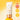 [optimizing line] dalba vita anti-aging cream 50ml  Sunscreen d'Alba