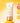 [optimizing line] dalba vita anti-aging cream 50ml  Sunscreen d'Alba